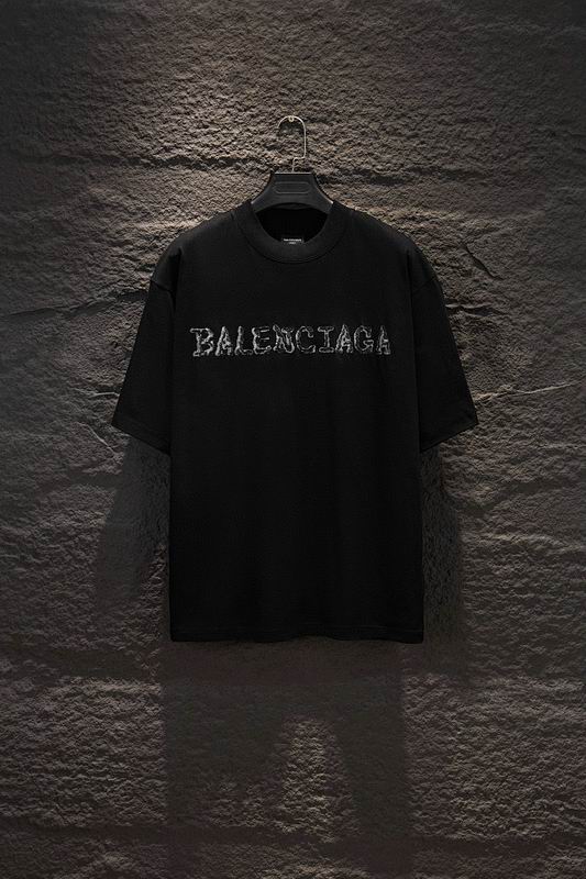 Balenciaga XS-L 8stx5248