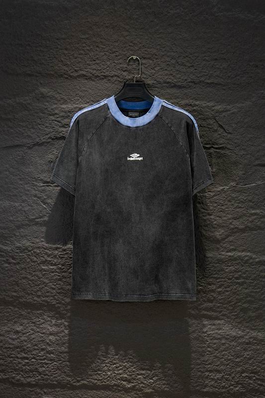 Balenciaga XS-L 8stx5251