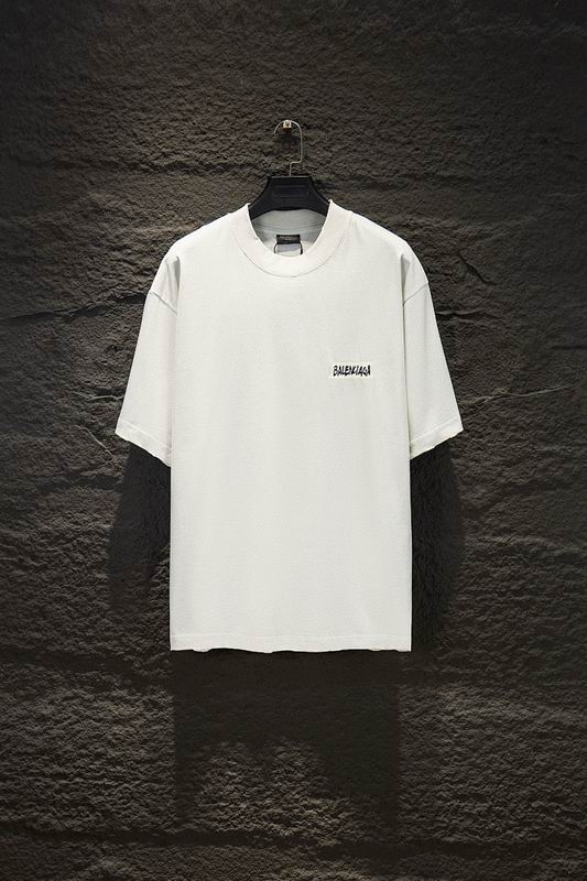 Balenciaga XS-L 8stx5256