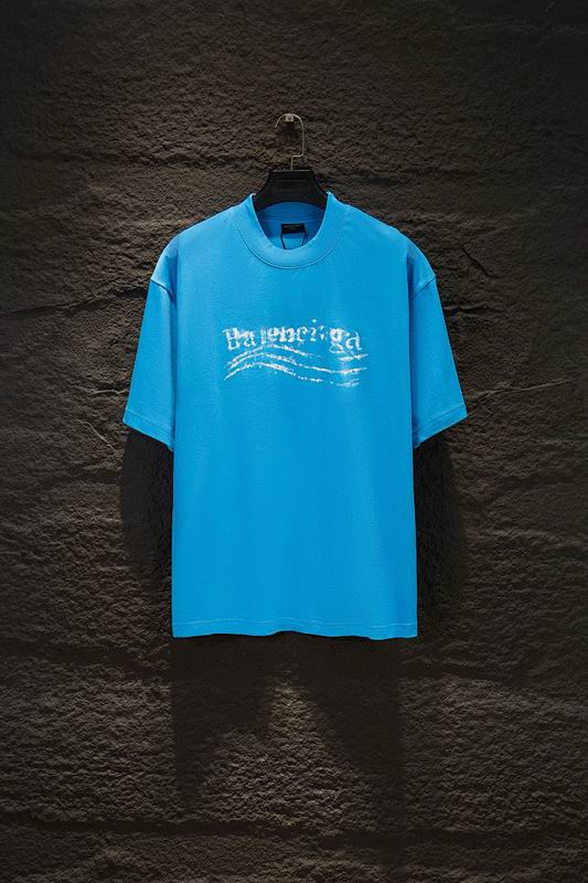 Balenciaga XS-L 8stx5242