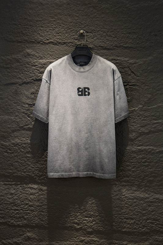 Balenciaga XS-L 8stx5250