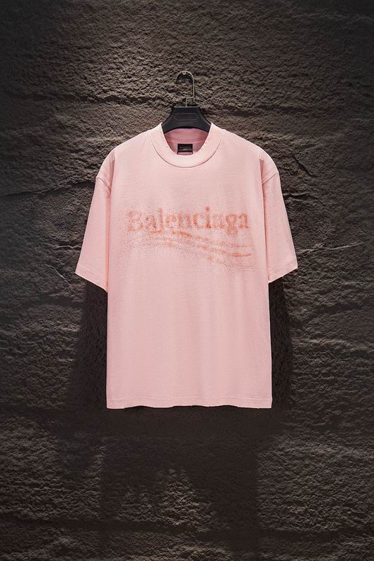 Balenciaga XS-L 8stx5254