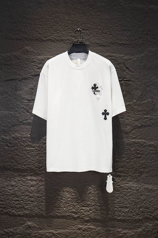 Chrome Hearts S-XL 8stx7286