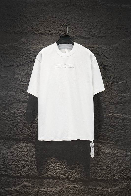 Chrome Hearts S-XL 8stx7287