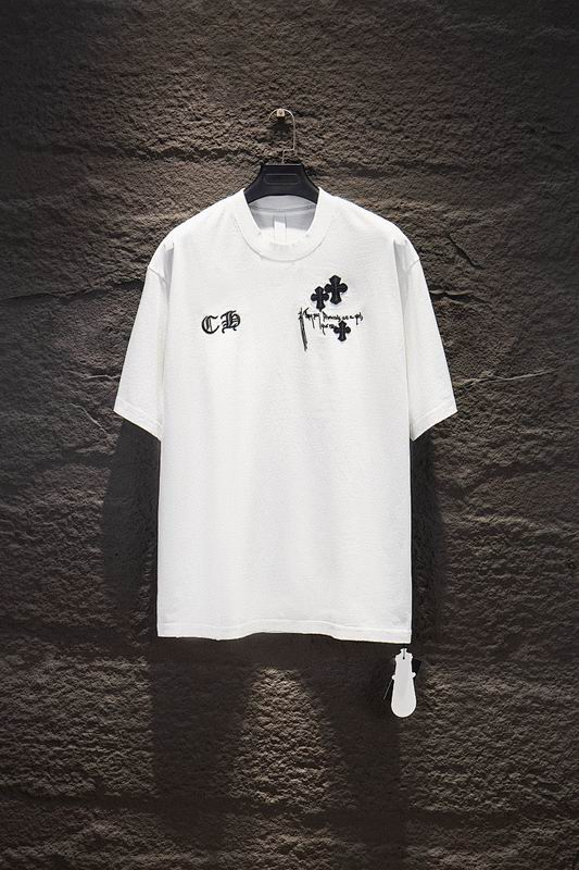 Chrome Hearts S-XL 8stx7289