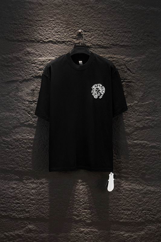 Chrome Hearts S-XL 8stx7291