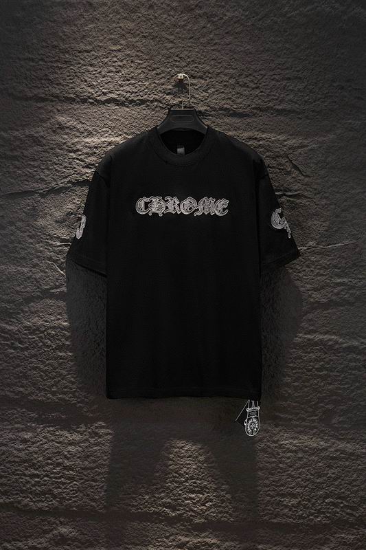 Chrome Hearts S-XL 8stx7297