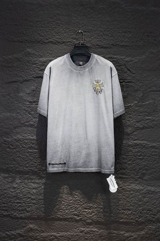 Chrome Hearts S-XL 8stx7303