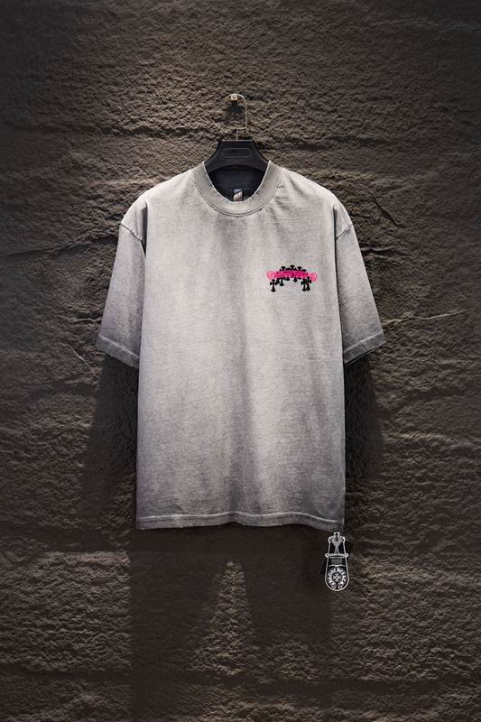 Chrome Hearts S-XL 8stx7305