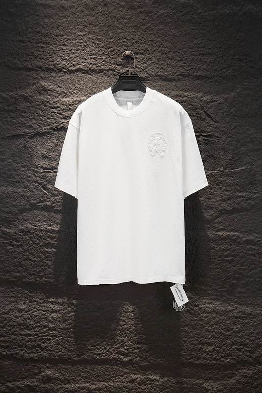 Chrome Hearts S-XL 8stx7306