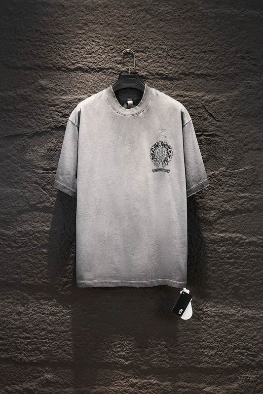 Chrome Hearts S-XL 8stx7307
