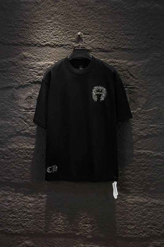 Chrome Hearts S-XL 8stx7308