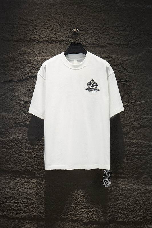 Chrome Hearts S-XL 8stx7312