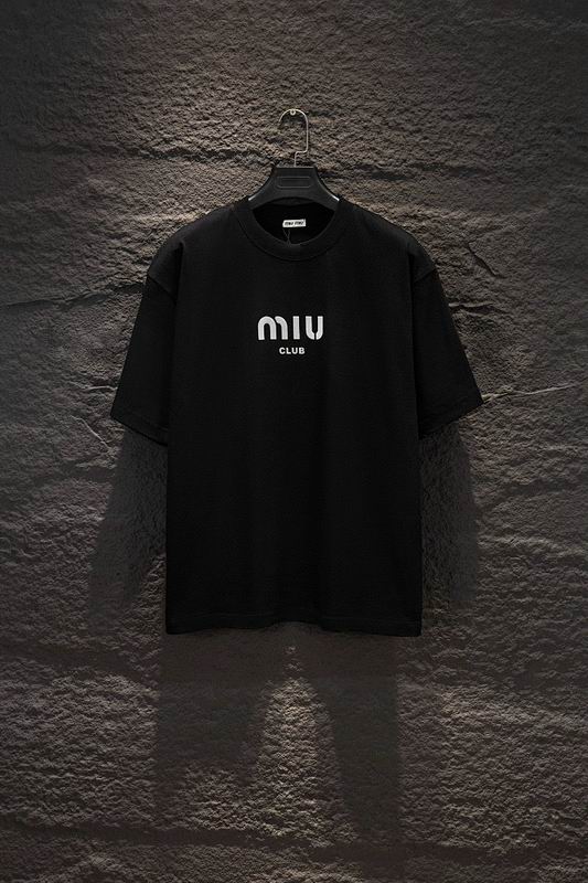 Miumiu S-XL 8stx9024