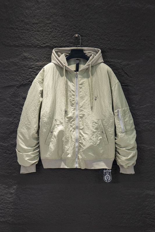 Chrome Hearst M-XL 8stx7285