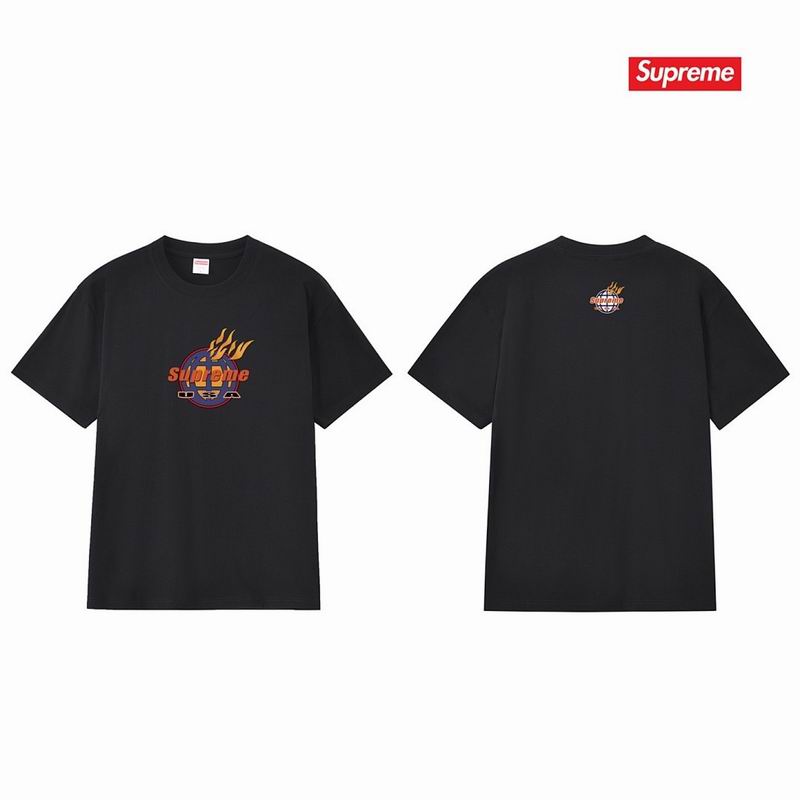 Supreme S-2XL thtxS304