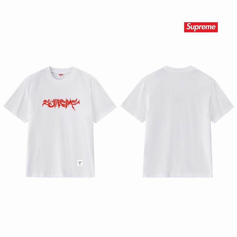 Supreme S-2XL thtxS306