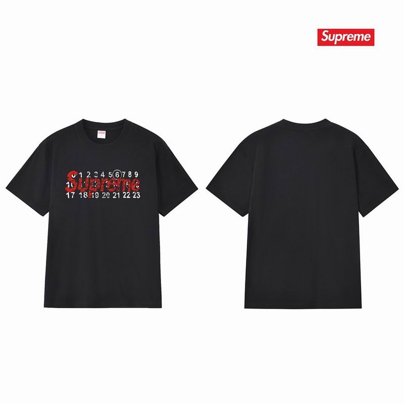 Supreme S-2XL thtxS308