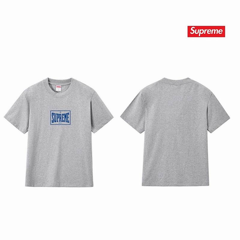 Supreme S-2XL thtxS309