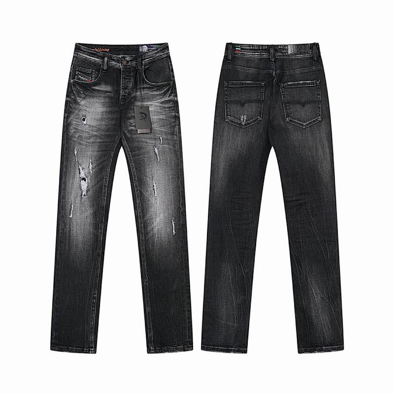 Diesel sz30-40 totx2606