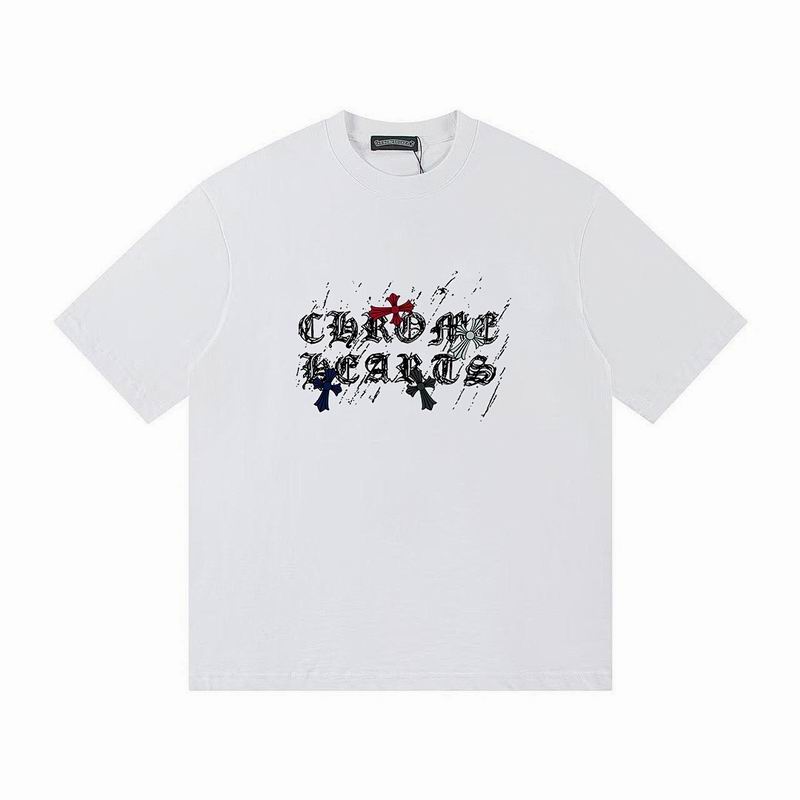 Chrome Hearts S-XL xlutxJ06