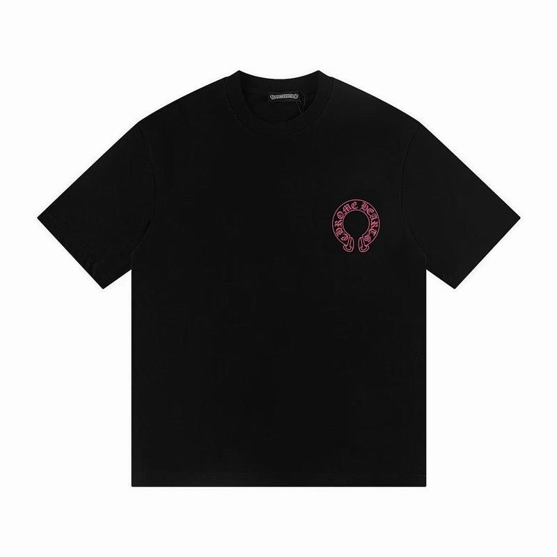 Chrome Hearts S-XL xlutxJ11
