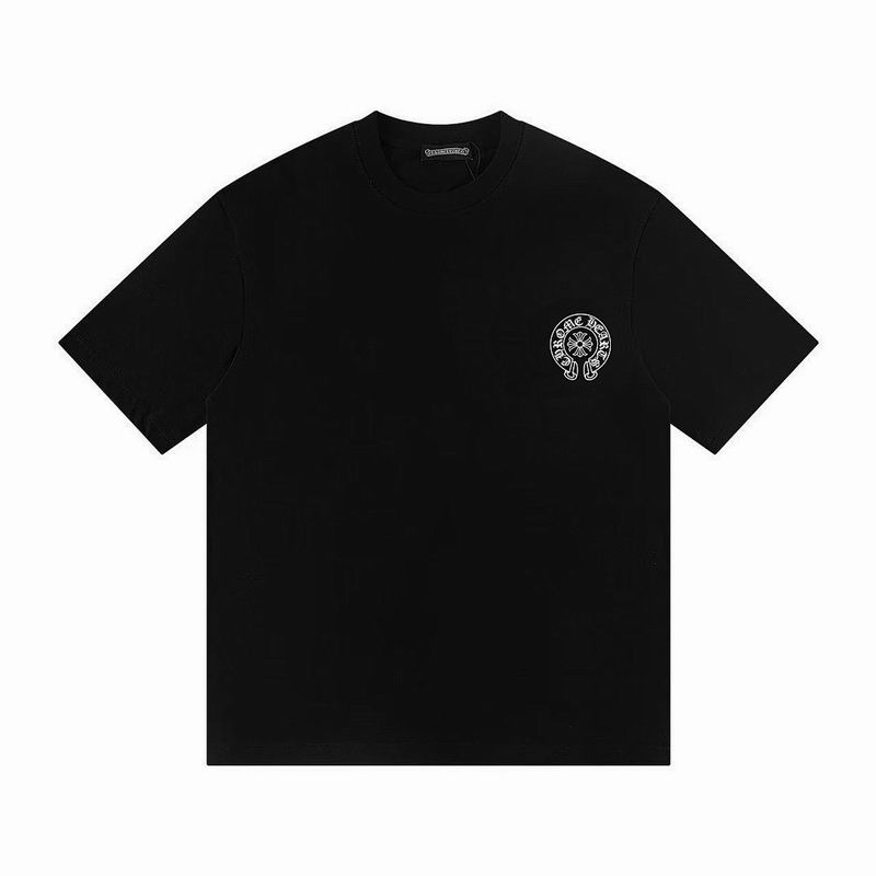 Chrome Hearts S-XL xlutxJ23