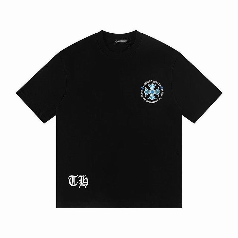 Chrome Hearts S-XL xlutxJ01