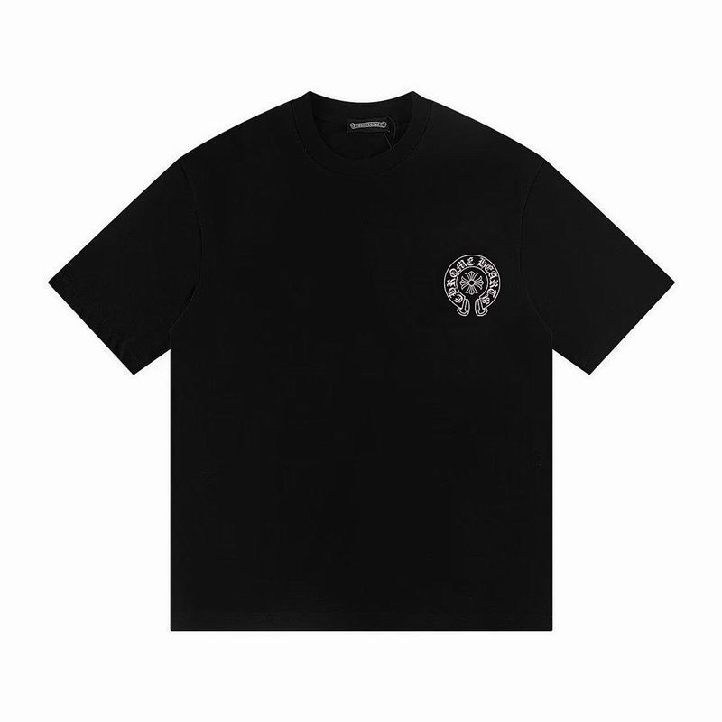 Chrome Hearts S-XL xlutxJ12