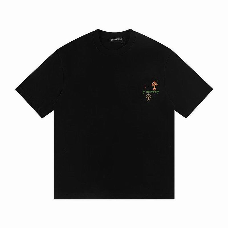Chrome Hearts S-XL xlutxJ18