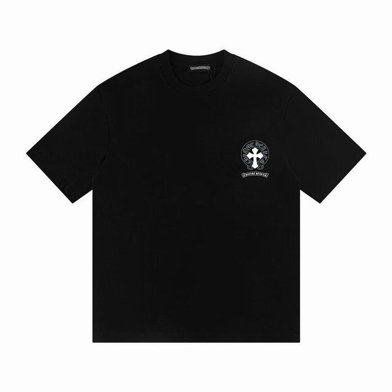 Chrome Hearts S-XL xlutxJ20