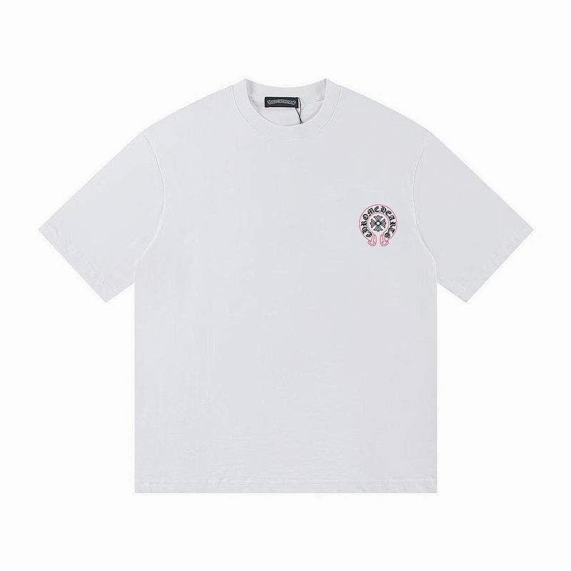 Chrome Hearts S-XL xlutxJ26