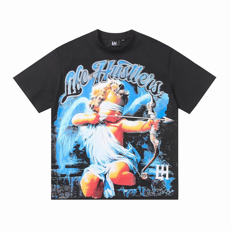 Life Hustlers S-XL lctxH01