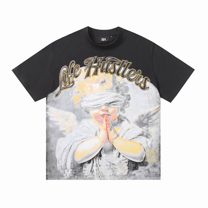 Life Hustlers S-XL lctxH02