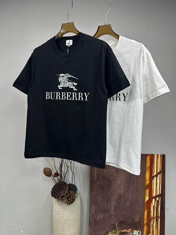 Burberry S-3XL 8qx06
