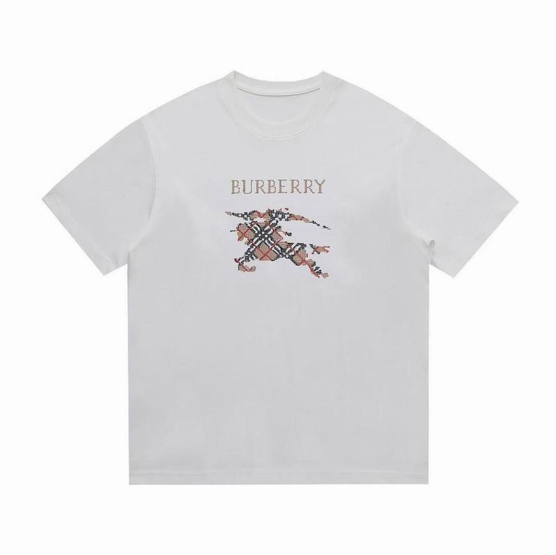 Burberry S-XL 8qx09