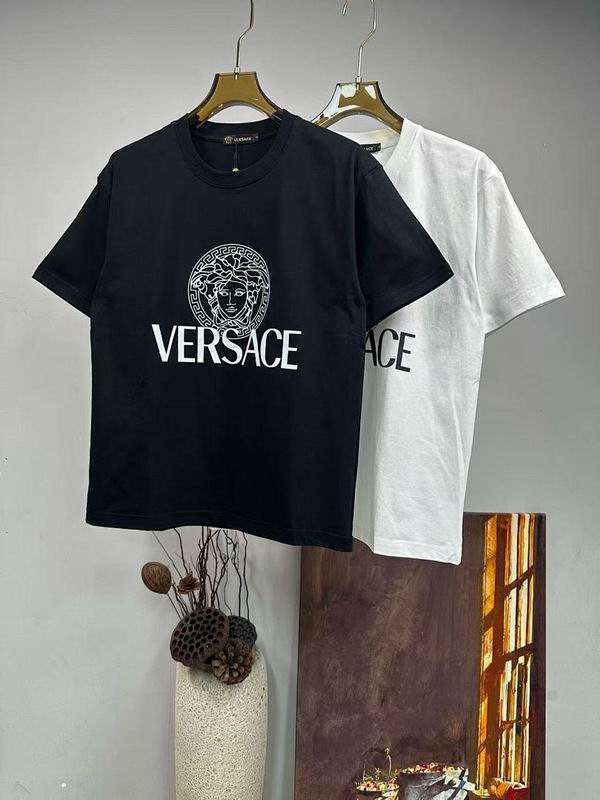 Versace S-3XL 8qx04