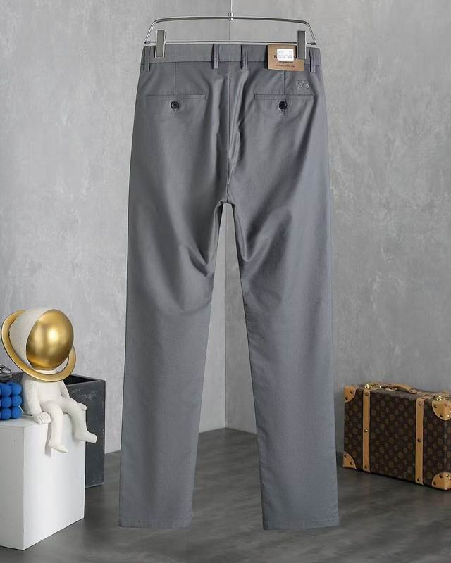 Burberry sz29-42 8qx8836