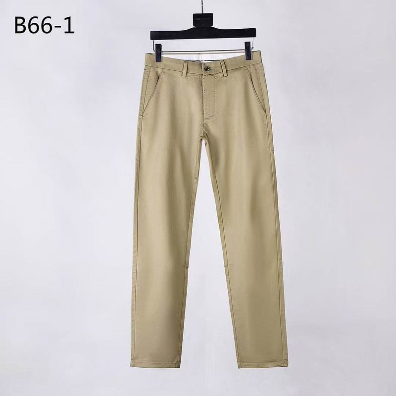 Burberry sz29-40 8qxB66