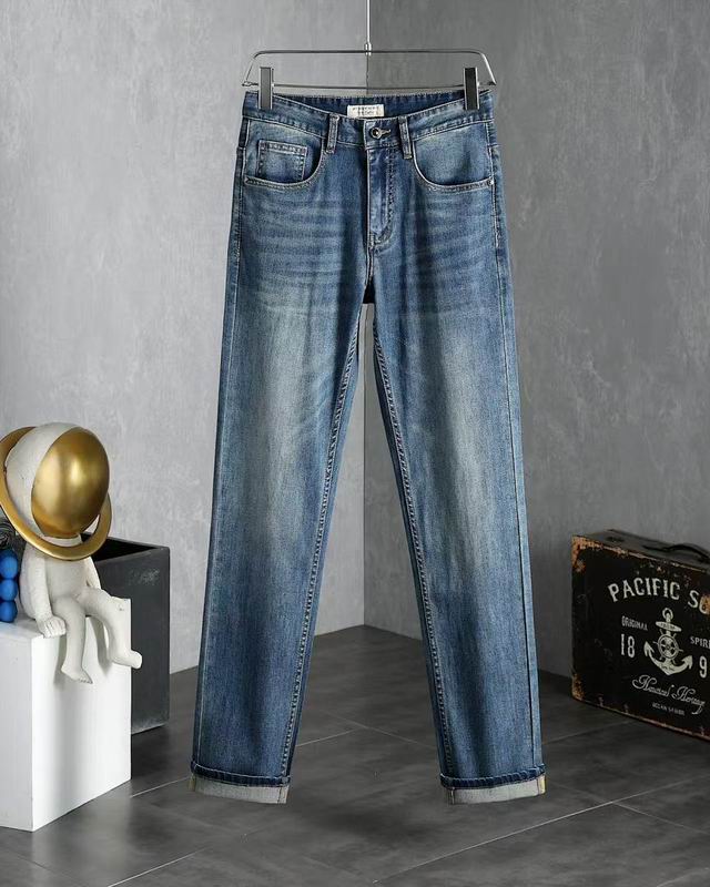 Burberry sz29-42 8qxB7885