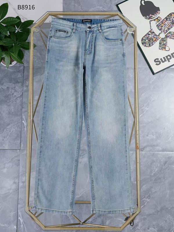 Burberry sz29-38 8qxB8916