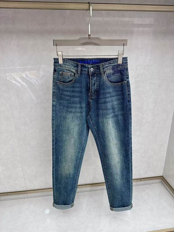 Burberry sz29-40 8qx44