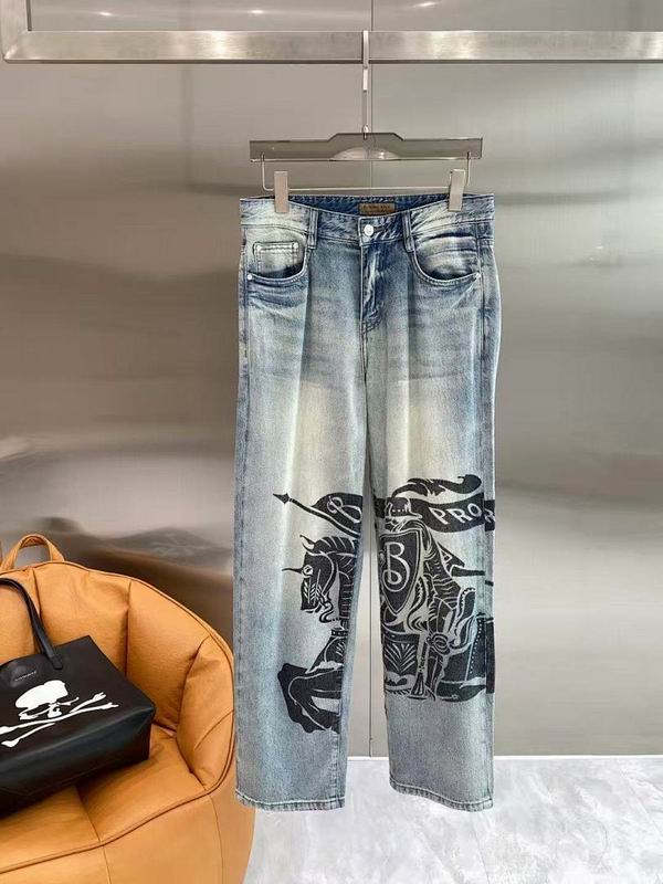 Burberry sz29-40 8qx45