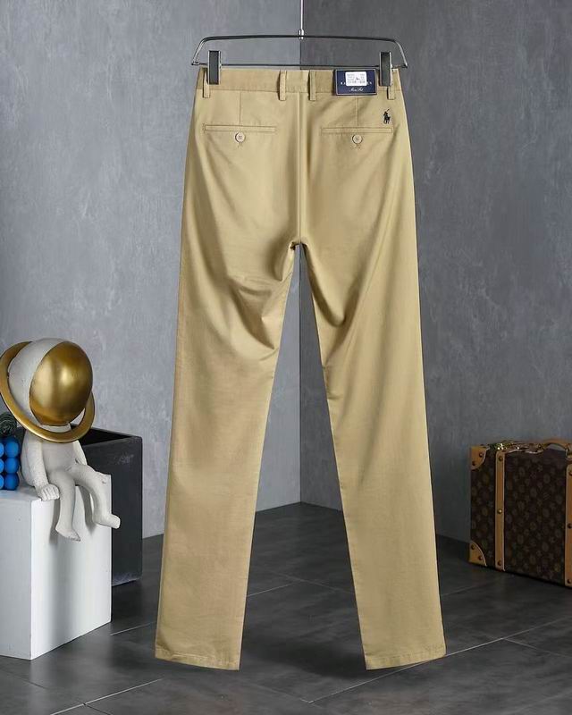 Polo sz29-42 8qx7723