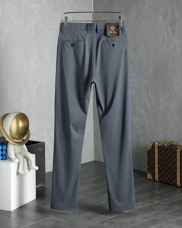 Loro Piana sz29-42 8qx7729