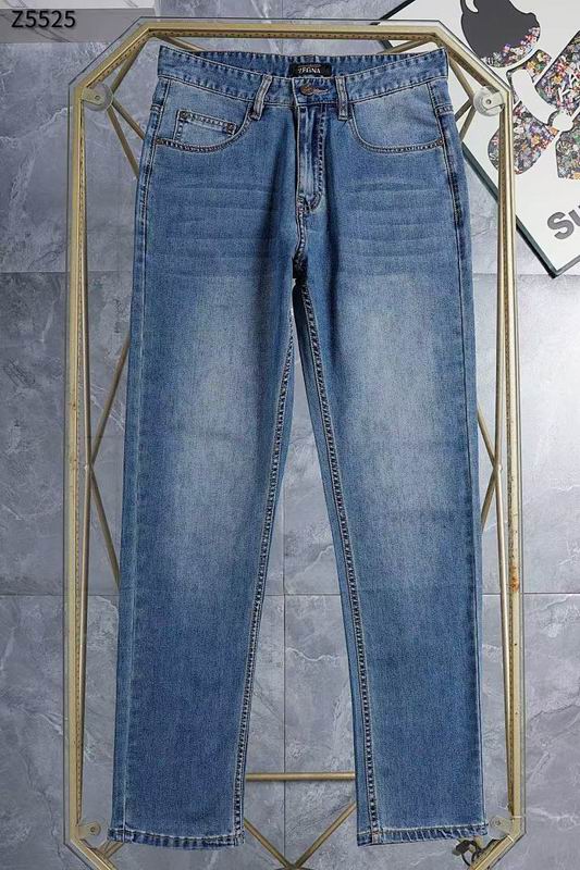 Zegna sz29-42 8qxZ5525