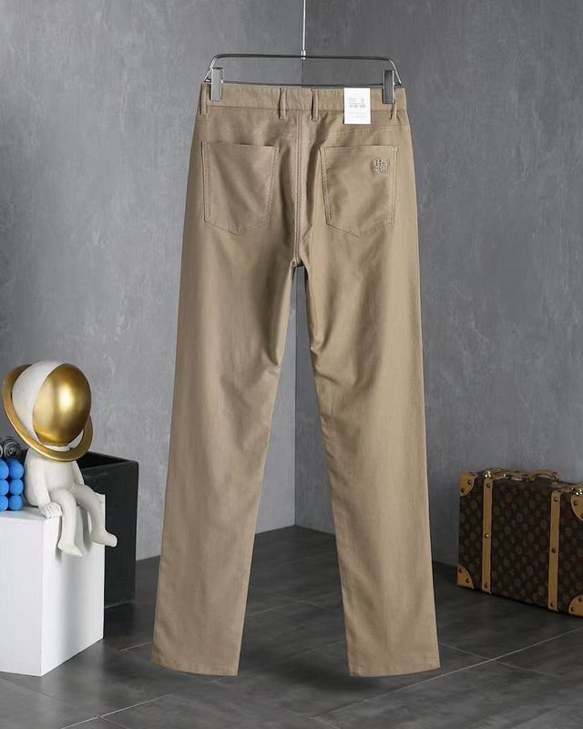 Brunello Cucinelli sz29-42 8qx7731