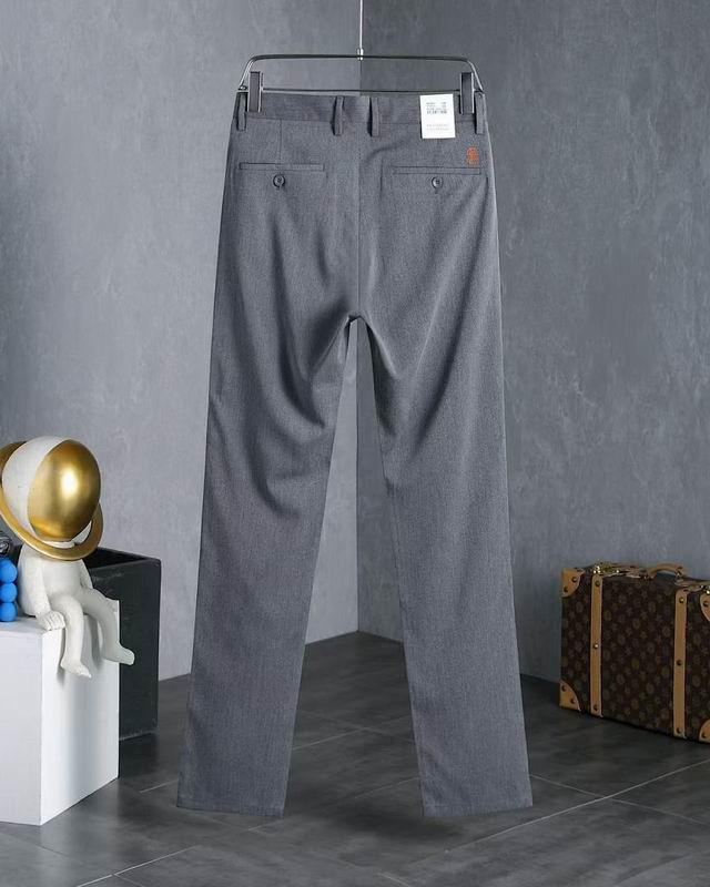 Brunello Cucinelli sz29-42 8qx7735