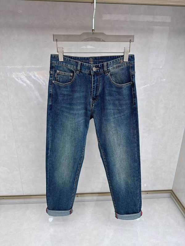 Brunello Cucinelli sz29-40 8qx04