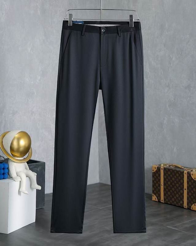 Armani sz29-42 8qx9912